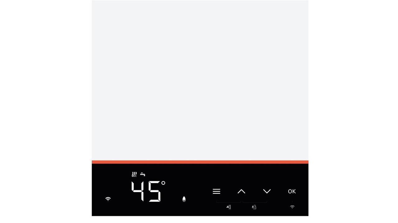 Vitodens 050-W B0KA Centrala termica Viessmann 2021