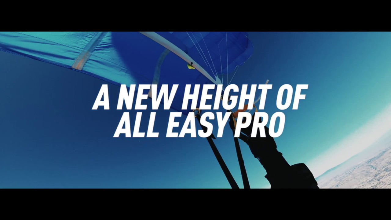 All Easy PRO Dismantle