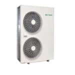 Pompa de caldura aer-apa  Chofu 16kW