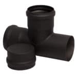 Elemente Kit Evacuare