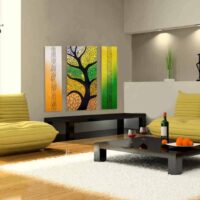 Panou-Radiant-Uden-s-Pastel-de-Toamna