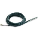 Senzor temperatura PT1000