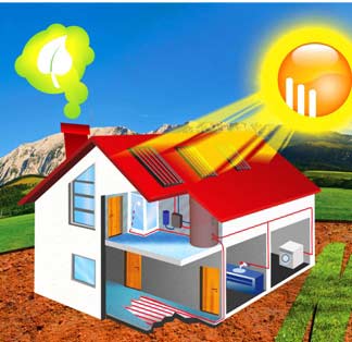 Sistem-Complet-pentru-Incalzire-Solara-Apa-Menajera-pentru-3-4-persoane-casa