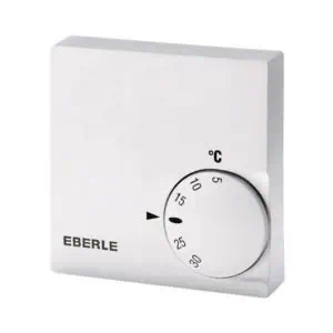 termostat de ambient eberle