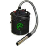 Aspirator pentru sobe EuroAlpi