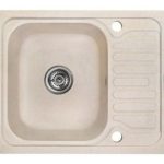 chiuveta bucatarie montebella corina