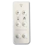 Telecomandă sobă peleți Wireless