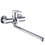 Baterie Baie Zegor PUD Simpla