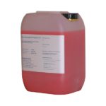 Antigel Westech Solar 20L