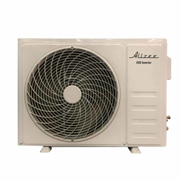 Aparat-de-aer-conditionat-Alizee-AW09IT1-Inverter-9000-BTU-unitate-exterioara