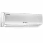 Aparat-de-aer-conditionat-Alizee-AW09IT1-Inverter-9000-BTU-unitate-interioara