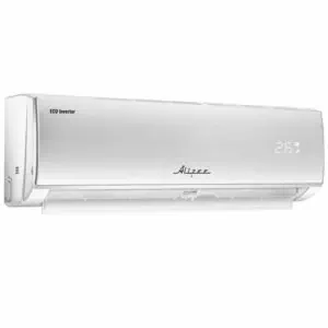 Aparat-de-aer-conditionat-Alizee-AW09IT1-Inverter-9000-BTU-unitate-interioara