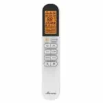 Aparat-de-aer-conditionat-Alizee-AW12IT1-Inverter-12000-BTU-telecomanda