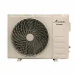 Aparat-de-aer-conditionat-Alizee-AW12IT1-Inverter-12000-BTU-unitatea-exterioara