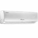 Aparat-de-aer-conditionat-Alizee-AW12IT1-Inverter-12000-BTU-unitatea-interioara