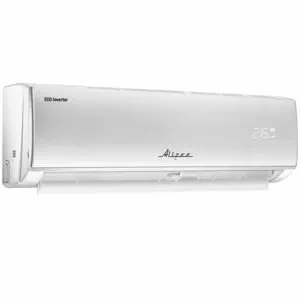 Aparat-de-aer-conditionat-Alizee-AW12IT1-Inverter-12000-BTU-unitatea-interioara