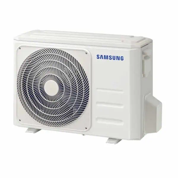 Aparat-de-aer-conditionat-Samsung-AW09IT1-Inverter-unitate-exterioara