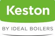 KESTON