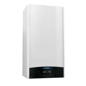 centrala termica ariston genus one system 24 kw