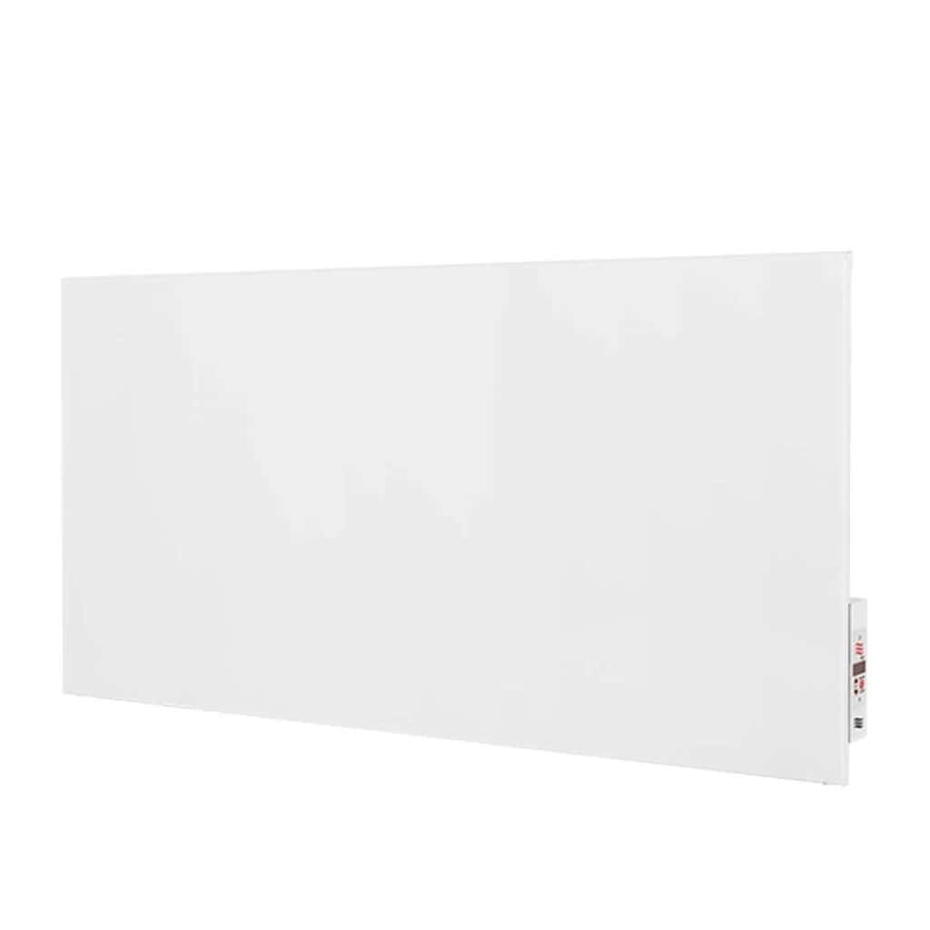 Panou Radiant SunWay SW-RE 1000W cu Termostat