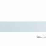 Panou-Radiant-Uden-s-250W-Standard-Universal-cu-Termostat