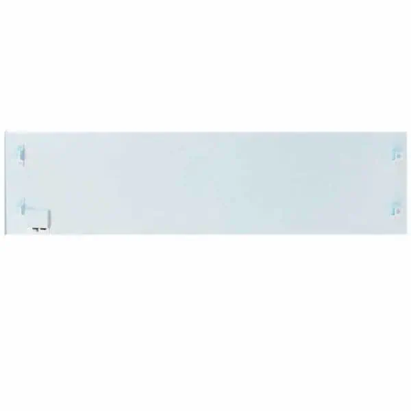 Panou-Radiant-Uden-s-300-Universal-cu-Termostat