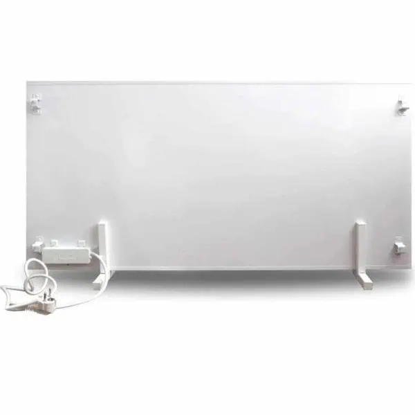 Panou Radiant Uden s 700W Standard Universal cu Termostat