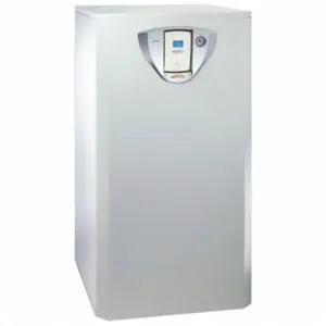 boiler Immergas Ub Inox ErP