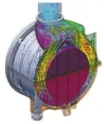 centrala termica immergas victrix tera schimbator de calduraoptim clima