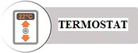 logo TERMOSTAT