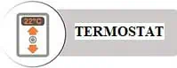 logo TERMOSTAT