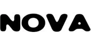 NOVA