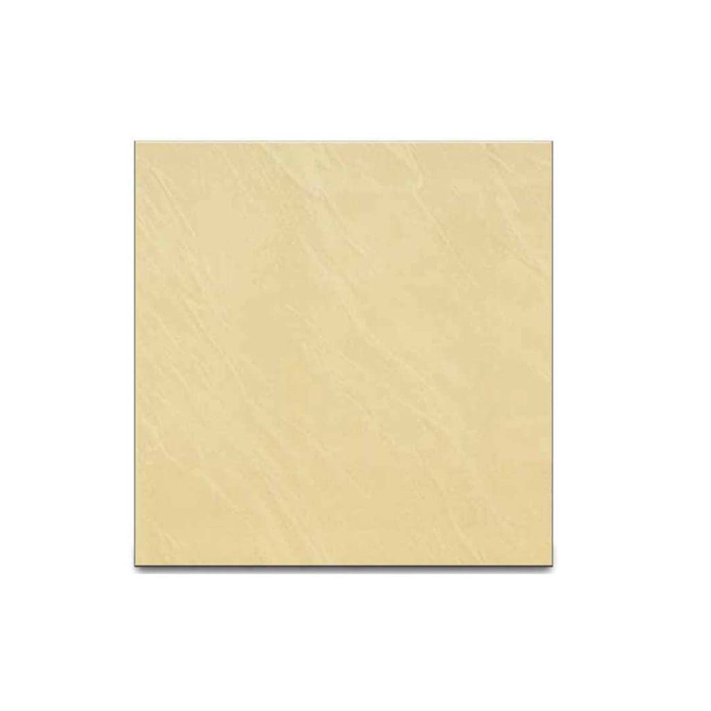 panou radiant ceramic 395w