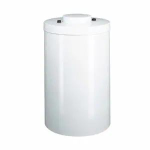 Boiler-Vitocel-100-W