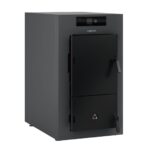Vitolingo 150 s de 30kw