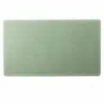 Panou-Radiant-Ceramo-Granit-Filigin-Verde