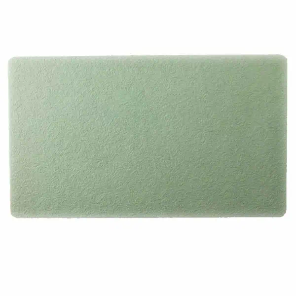 Panou-Radiant-Ceramo-Granit-Filigin-Verde