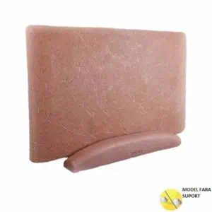 Panou-Radiant-Ceramo-Granit-Filigrin-Rosu