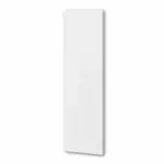 Panou-Radiant-Uden-s-300W-Universal-vertical