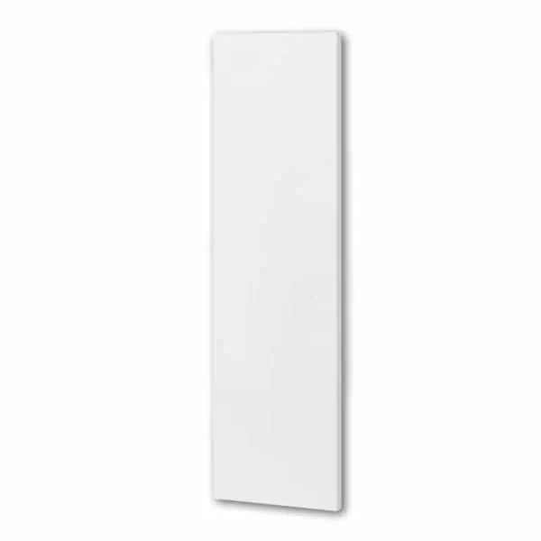 Panou-Radiant-Uden-s-300W-Universal-vertical