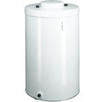 boiler Vitocell 100-W 150 litri optimclima