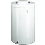 boiler Vitocell 100-W 150 litri optimclima