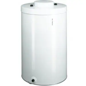 boiler Vitocell 100-W 150 litri optimclima