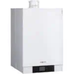 centrala termica viessmann vitodens 200-w 49 kw