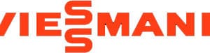 logo viessmann optimclima