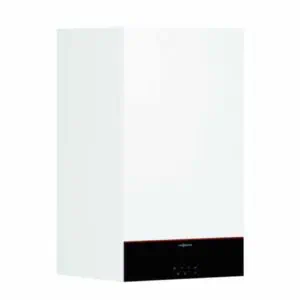 viessmann 111w 1080x1080