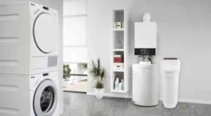 Aquahome 20 smart viessmann