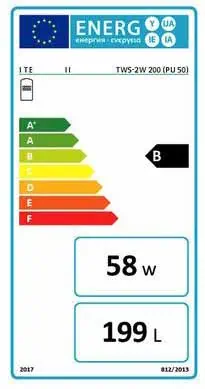 Boiler-bivalent-dublu-emailat-de-200-litri-S-lin