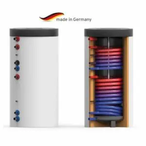 Boiler-bivalent-dublu-emailat-de-200-litri-S-line-Germania