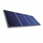 Panou Solar Vitosol 200 F